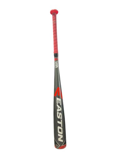 Used Easton S650 Bb Sb Usa 2 5 8 Bat 30" 11834-s000040980