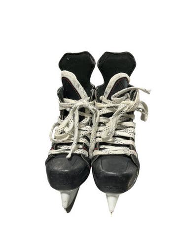Used Ccm 250 Jetspeed Youth Hockey Skate Youth 13.0 11834-s000041061