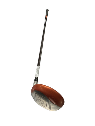 Used Taylormade Firesole 3 Wood Mens Fairway Wood Rh 3 Wood 11834-s000045848