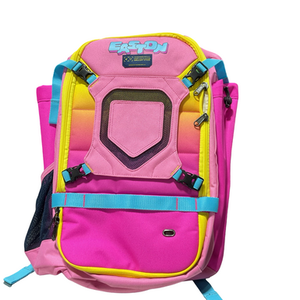New Spring Break Walk Off Ethos Backpack 11834-ease00718385