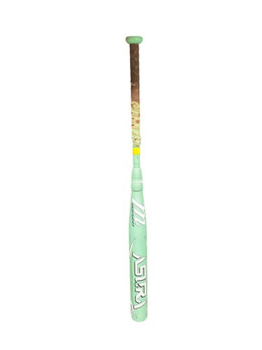 Used Marucci Asura 2026 Bb Sb Fastpitch Bat 34" 11834-s000046630