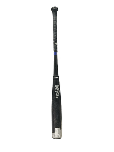 Used Victus Nox Bb Sb High School -3 Bat 33" 11834-s000047119