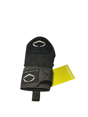 Used Evoshield Sliding Mitt 11834-s000047502