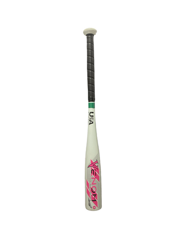 Used Franklin Venom 1200 Bb Sb T-ball Bat 23" 11834-s000047994