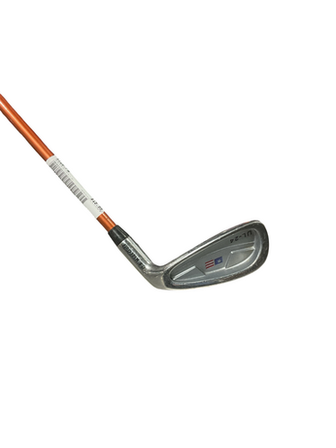 Used Us Kids Ul-24 Wedge Golf Wedge Junior Rh Pitching Wedge 11834-s000048071