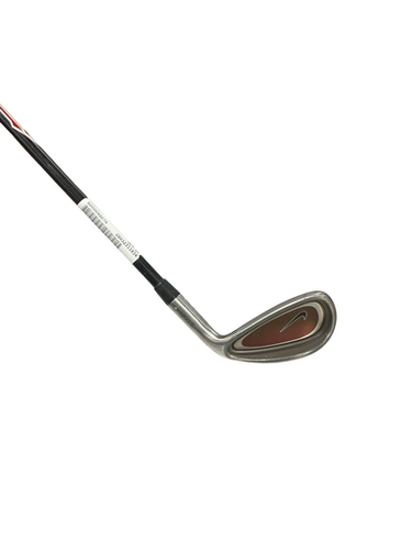 Used Nike Junior Pw Golf Wedge Junior Rh Pitching Wedge 11834-s000048074