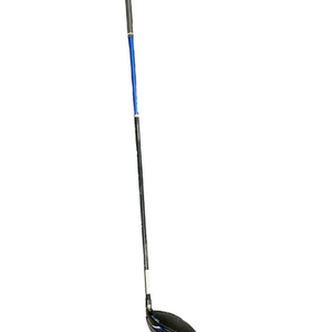 Used Cobra Fly Xl Driver Mens Driver Rh 10.5 Degree 11834-s000048105