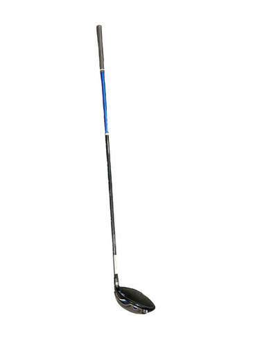 Used Cobra Fly Xl Driver Mens Driver Rh 10.5 Degree 11834-s000048105