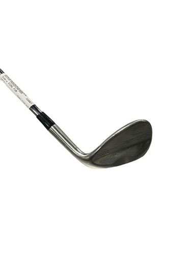 Used Cobra King Pur Golf Wedge Mens Rh 54 Degree 11834-s000048147
