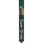 New Yoda 2.0 Putter Grip W Ball Maker 11834-jmgssyo