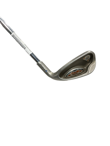 Used Ping G10 Golf Wedge Mens Rh Gap Approach Wedge 11834-s000049358