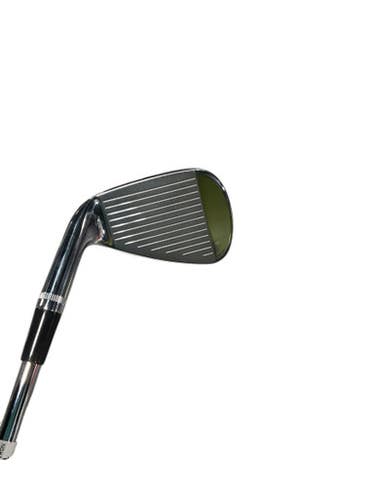 Used Wilson Staff 8 Iron Mens Individual Iron Rh 8 Iron 11834-s000033728