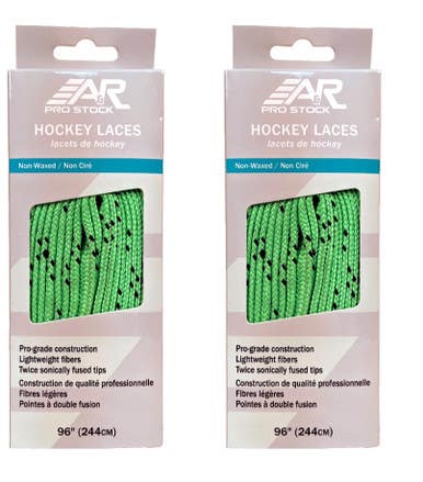 New Usa Hockey Lime Wax 84'' 11834-aaruslm84x