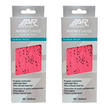 New Usa Hockey Pink Wax 84'' 11834-aaruspk84x
