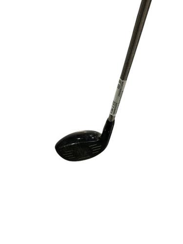 Used 938x Mens Hybrid Club Rh 3 Hybrid 11834-s000033859