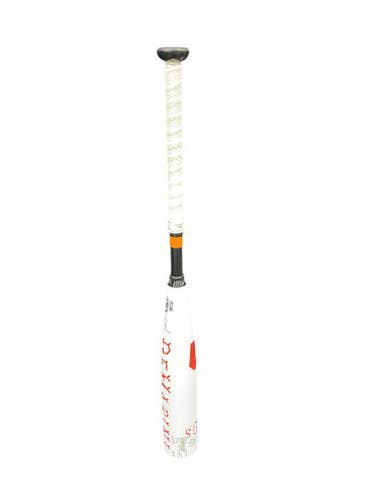 Used Demarini The Goods 2025 Bb Sb Usssa 2 3 4 Bat 30" 11834-s000033872