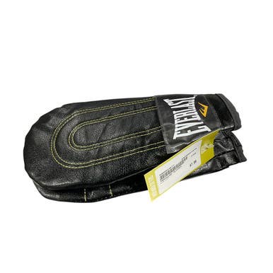 Used Everlast Boxing Accessory 11834-s000033877