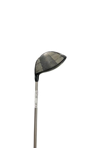Used Wilson Dynapwr Pkr Mens Driver Rh 12.0 Degree 11834-s000033907