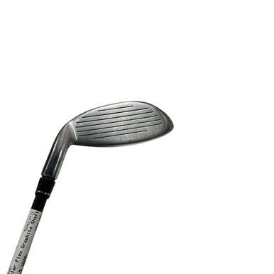 Used Callaway Ftiz Mens Fairway Wood Rh 3 Wood 11834-s000034006