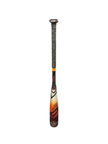 Used Louisville Slugger Select Power Bb Sb Usssa 2 3 4 Bat 31" 11834-s000033966