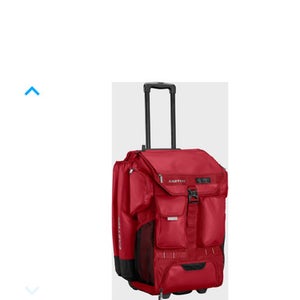 New Easton Red Five Tool Phenom Wheeled Bag 11834-ease00704854