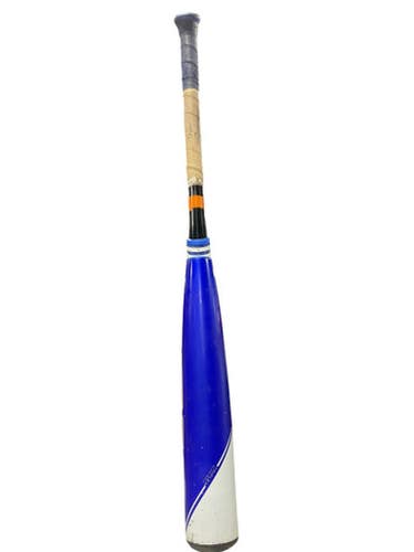 Used Axe Avenge Pro Bb Sb Usssa 2 5 8 Bat 30" 11834-s000033938