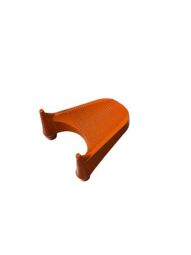 Used Football Accessory 11834-s000034178