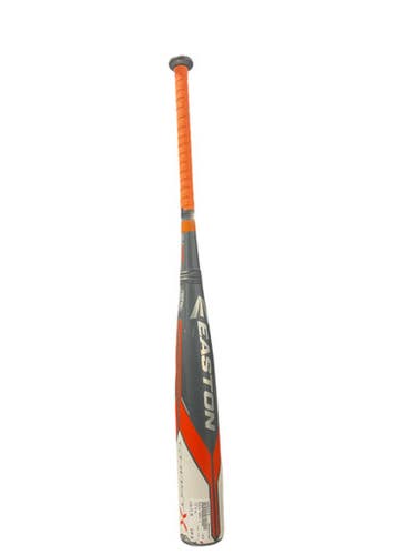 Used Easton Ghost X Bb Sb Usssa 2 3 4 Bat 31" 11834-s000034270