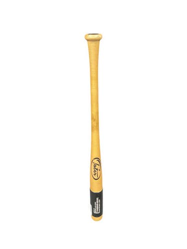 Used Tater Sweet Spot Trainer Bb Sb Training Aid 11834-s000034318