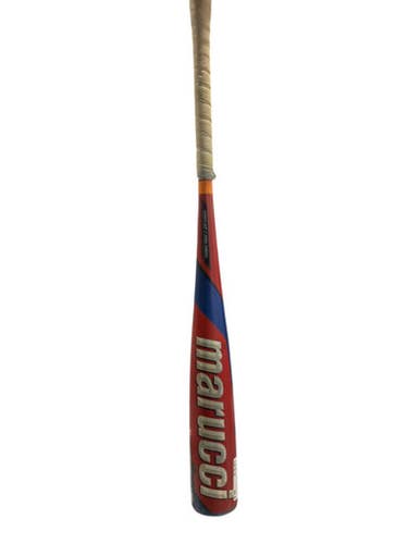Used Marucci Cat 9 Bb Sb Usssa 2 3 4 Bat 30" 11834-s000034377