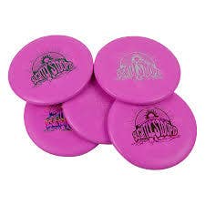 New Discmania Driver 11834-dsc950