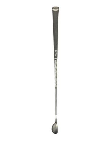 Used Ping Anser 17 Mens Hybrid Club Rh 3 Hybrid 11834-s000034639