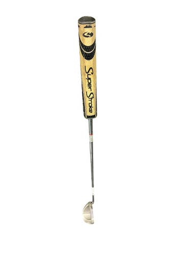 Used Nike Method Core Mens Putter Rh 11834-s000034662