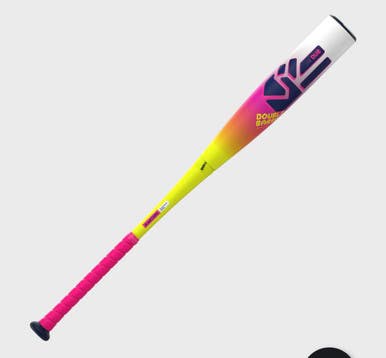 New The Dub Usssa 30 5 11834-ease00711635