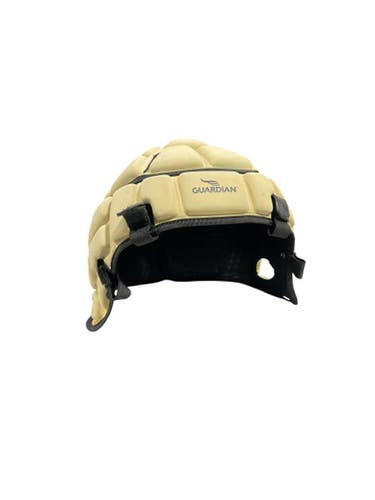 Used Football Accessory 11834-s000038288