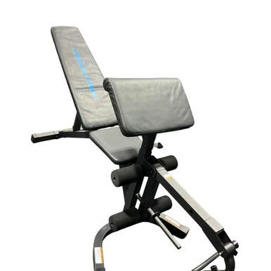 Used Proform Exercise Accessory Other 11834-s000038384