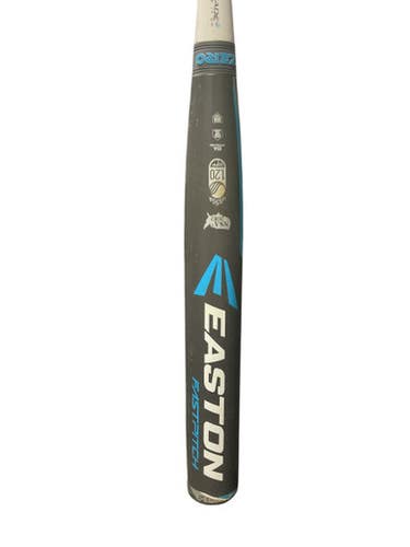 Used Easton Fs3 Bb Sb Fastpitch Bat 31" 11834-s000038832