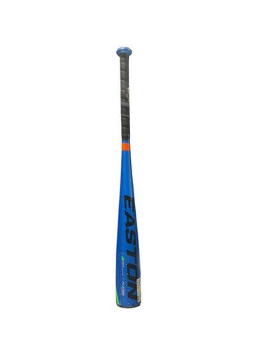 Used Easton Speed Bb Sb Usssa 2 5 8 Bat 26" 11834-s000039044