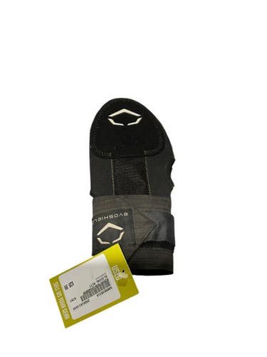 Used Evoshield Sliding Mitt 11834-s000039310