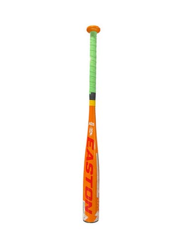 Used Easton Synergy Bb Sb Fastpitch Bat 26" 11834-s000039320
