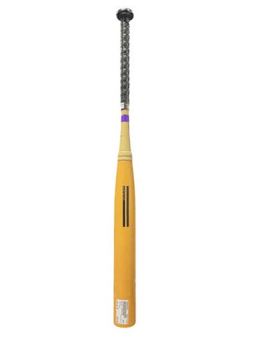 Used Warstic Gasolina Bb Sb Fastpitch Bat 32" 11834-s000039328