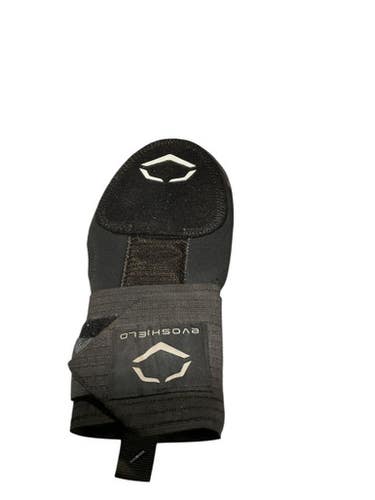 Used Evoshield Bb Sb Accessory 11834-s000039436