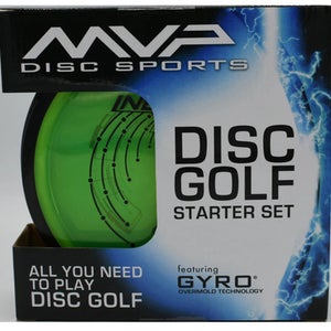 New Mvp Premium Box Set 11834-mvpa1