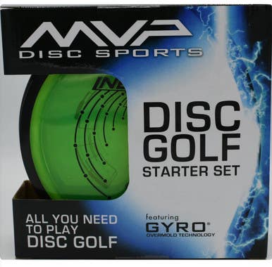 New Mvp Premium Box Set 11834-mvpa1