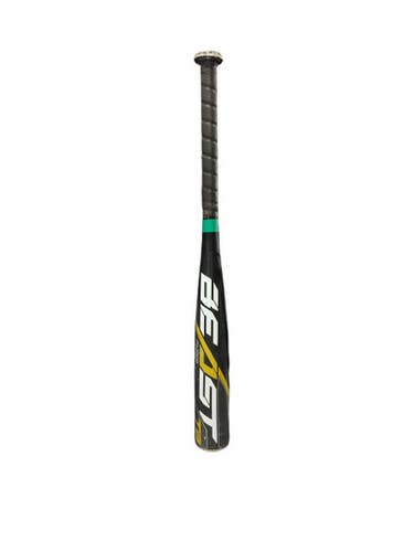 Used Easton Beast Tball Bb Sb T-ball Bat 24" 11834-s000039698
