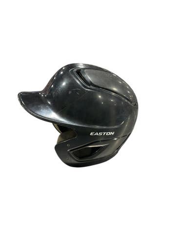Used Easton Helmet Black 6 5 8-7 1 4 11834-s000039717