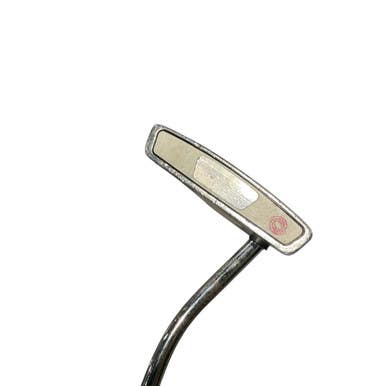 Used Taylormade Rossa Blade Putter Mens Putter Rh 11834-s000039770