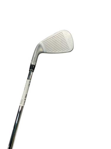 Used Wilson F5 6 Iron Mens Individual Iron Rh 6 Iron 11834-s000042934