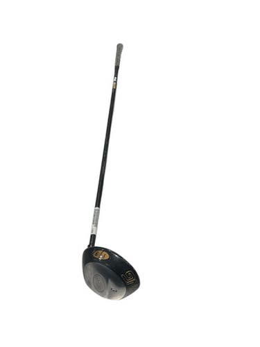 Used Ping I3 Mens Fairway Wood Rh 3 Wood 11834-s000042978