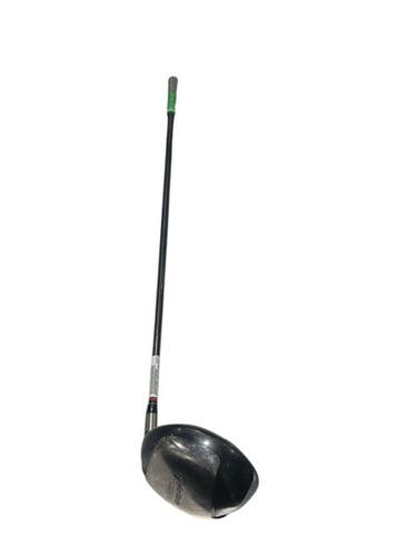 Used Taylormade 360 Ti Driver Mens Driver Rh 9.5 Degree 11834-s000042999